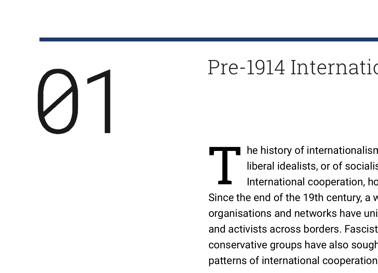bbk-interface-theme-refugees