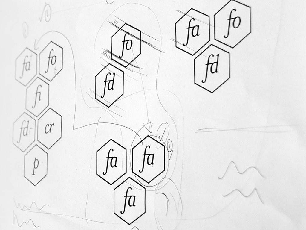 fi-logo-dev-1971