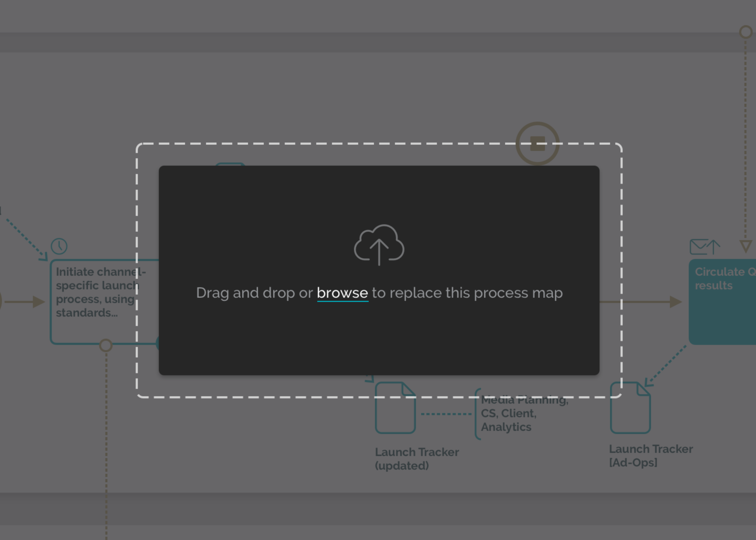esg-process-hub-upload-file
